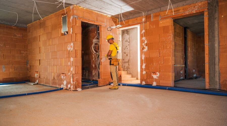 Local Siding Services in North Robinson, OH